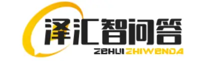 莉塔油百科